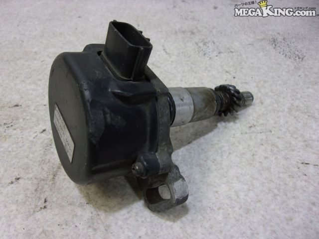 楽天市場】クランク角センサー シルビアの通販