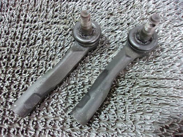 楽天市場】jzx100 純正 タイロッドエンドの通販