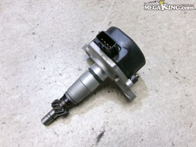 楽天市場】クランク角センサー シルビアの通販