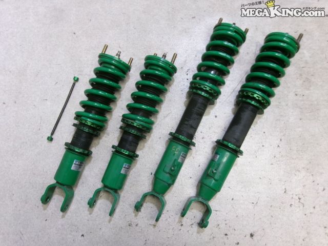 楽天市場】s2000 teinの通販