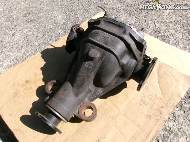 楽天市場】gt lsd nismo s15の通販