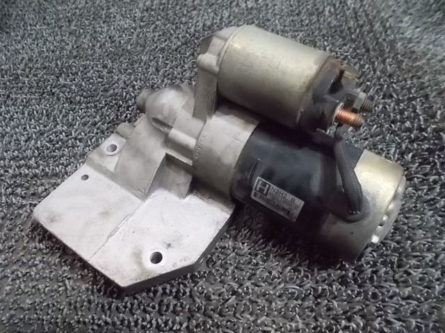 楽天市場】rx-8 セルモーター 対策品の通販