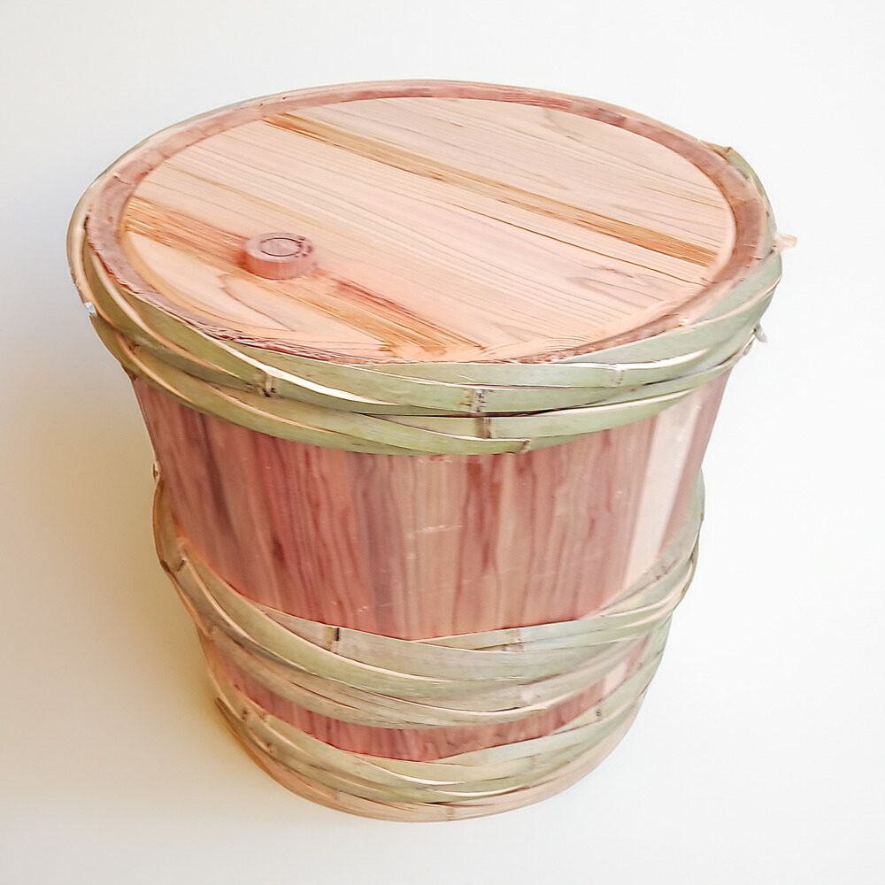 楽天市場】4 斗 樽 サイズの通販