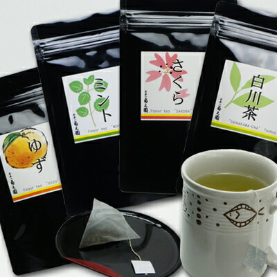 楽天市場】【送料込価格】山政小山園 抹茶 さみどり 30g缶入日本茶