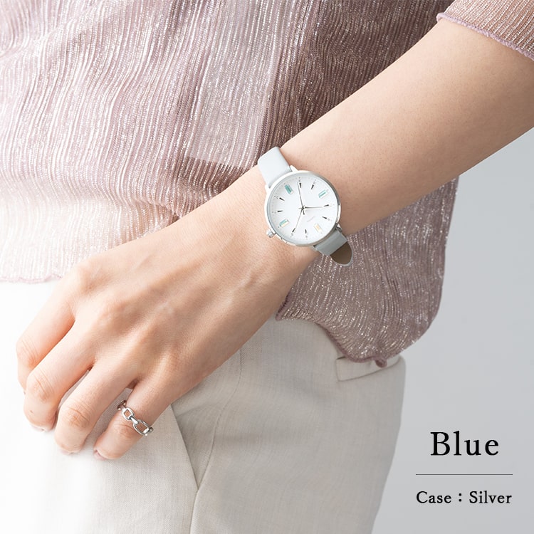 楽天市場】腕時計 レディース スワロフスキー SWAROVSKI 大人 おしゃれ