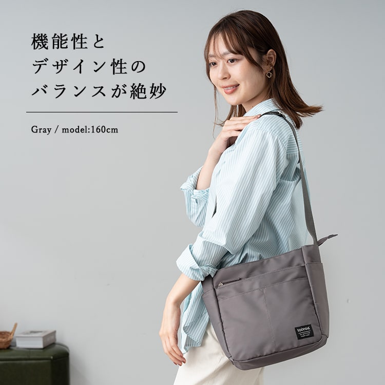 楽天市場】ショルダーバッグ レディース 斜めがけ 大人 軽量 メンズ