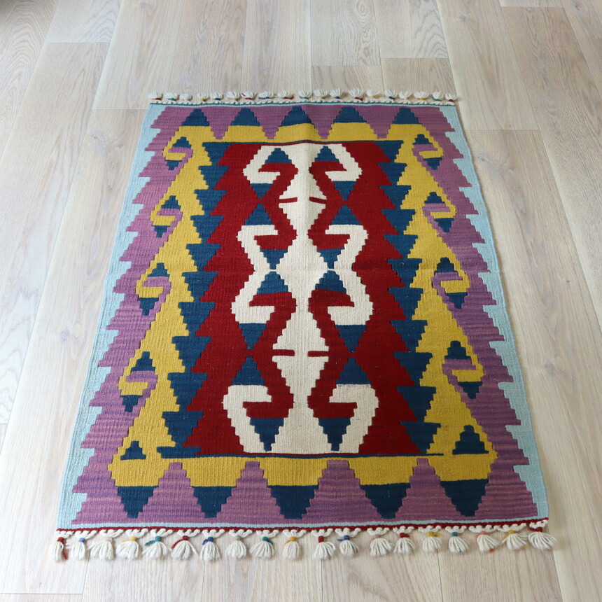 トルコ カイセリ 絨毯」の人気商品一覧 | 安い商品を通販サイトから