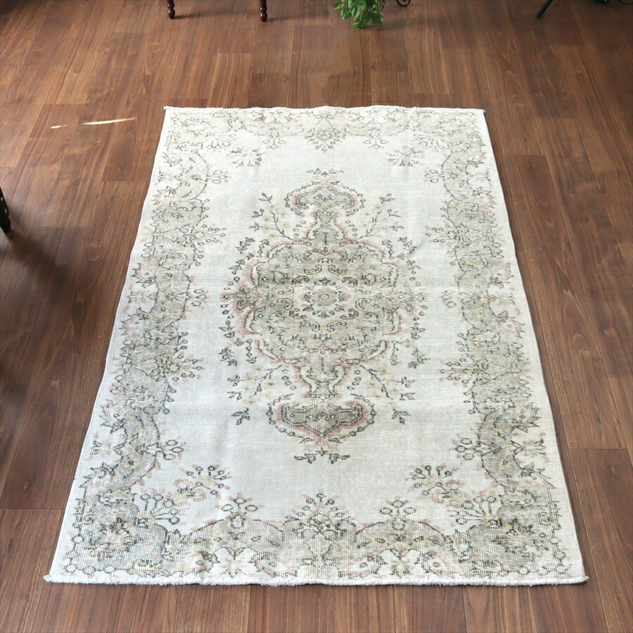 ヴィンテージ ラグ トルコ」の人気商品一覧 | 安い商品を通販サイト