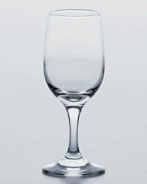 東洋佐々木ガラス ワイングラス」の人気商品一覧 | 安い商品を通販