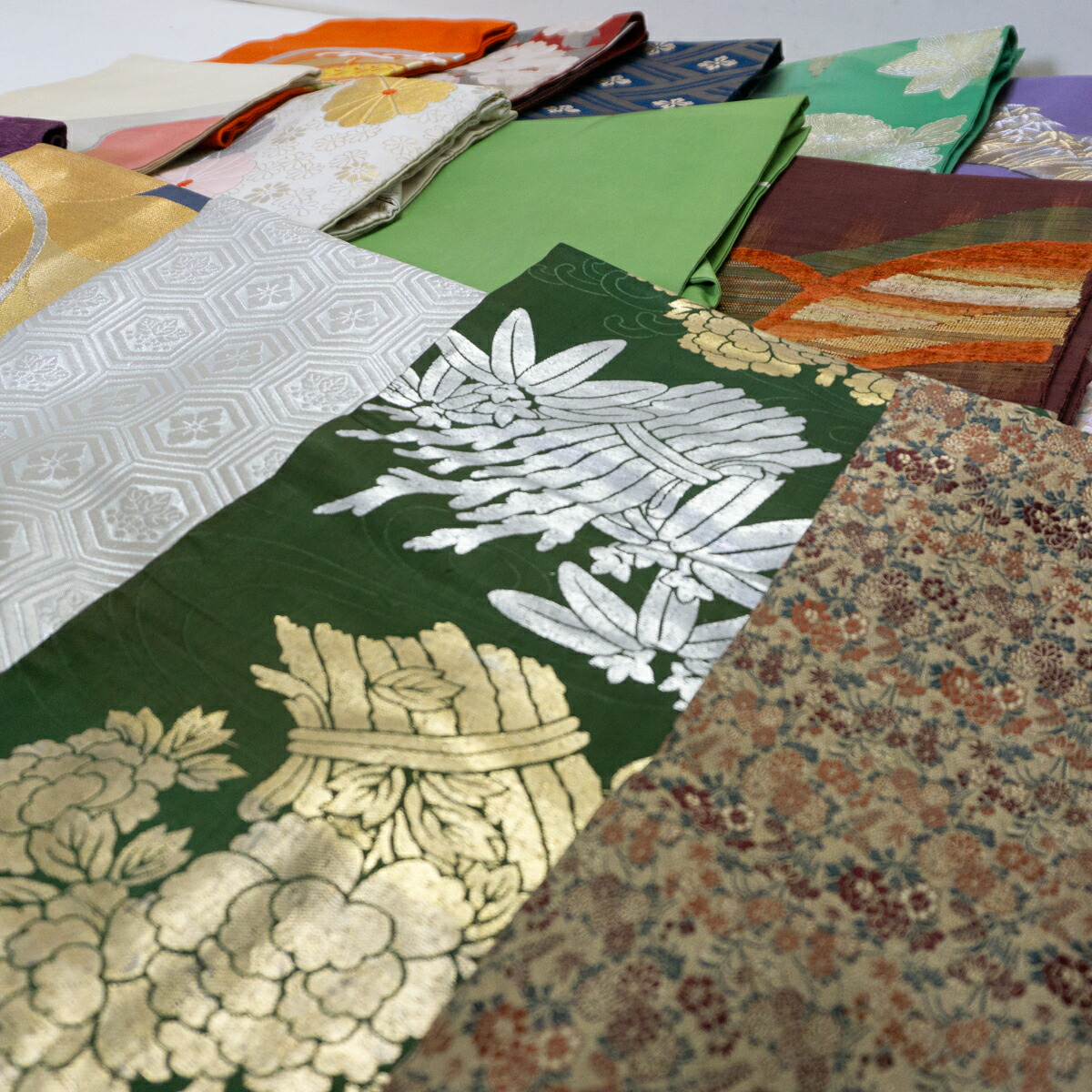 楽天市場】【合計3980円以上のお買い上げで送料無料】中古|リサイクル