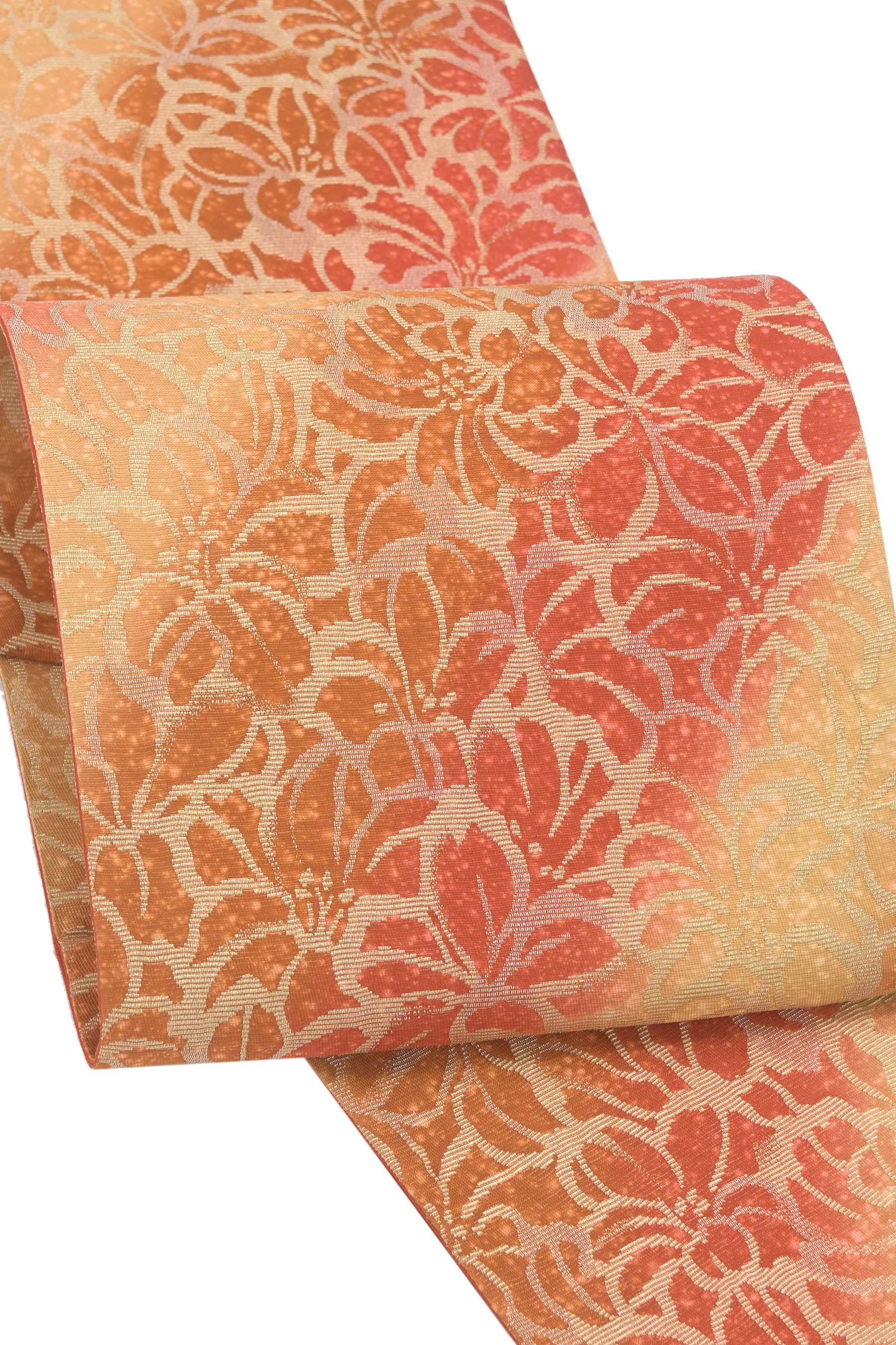 楽天市場】帯 金華山織の通販