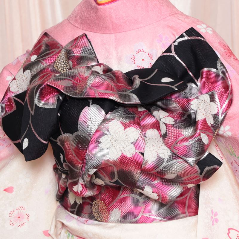 楽天市場】【レンタル】 振袖レンタル 成人式 振袖 1月 2027年 安い