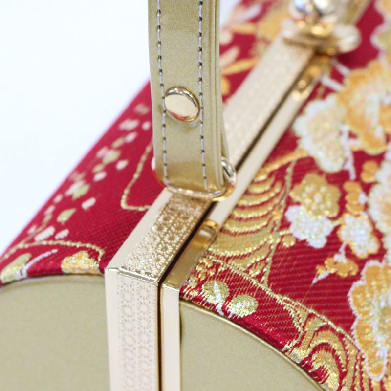 楽天市場】草履バッグセット 振袖用 成人式 LL 2L 24.5cm 25cm 25.5cm