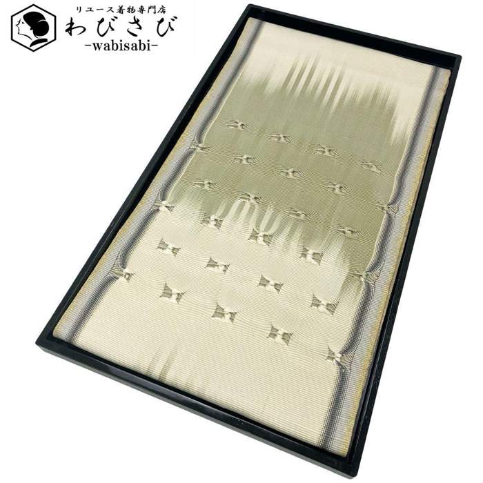 楽天市場】ひな や 組 帯の通販