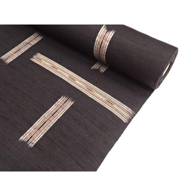 楽天市場】【 仕立て裏地等全てサービス 】 紬 長井紬 置賜紬 伝承