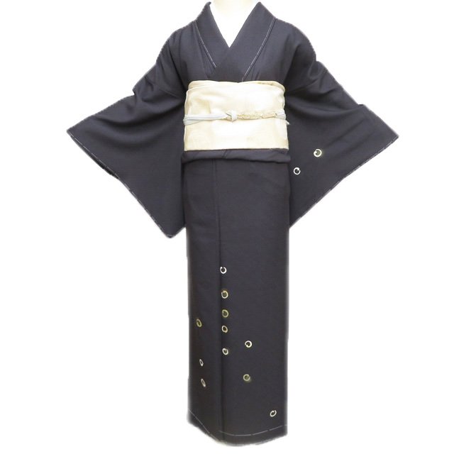 楽天市場】未使用 付け下げの通販