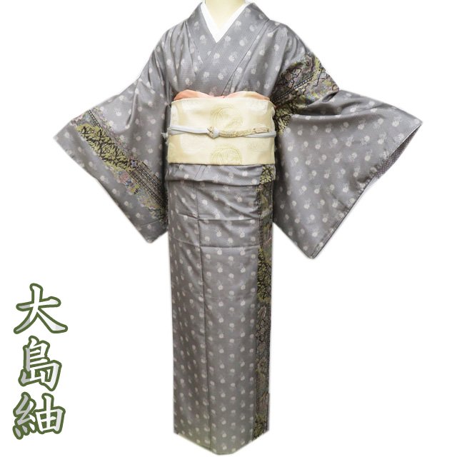 楽天市場】二代目更甚 着物の通販