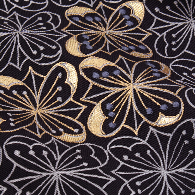 楽天市場】【3/4 20時〜☆10%OFF】【京の染匠 一富司】京友禅 特選九寸