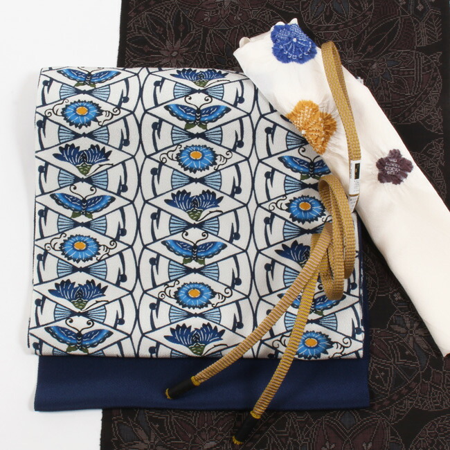 楽天市場】【3/4 20時〜☆10%OFF】【本場琉球紅型(びんがた)】 特選九