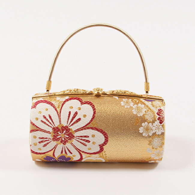 楽天市場】【3/1 0:00-3/2 9:59☆10%OFFクーポン】草履バッグセット