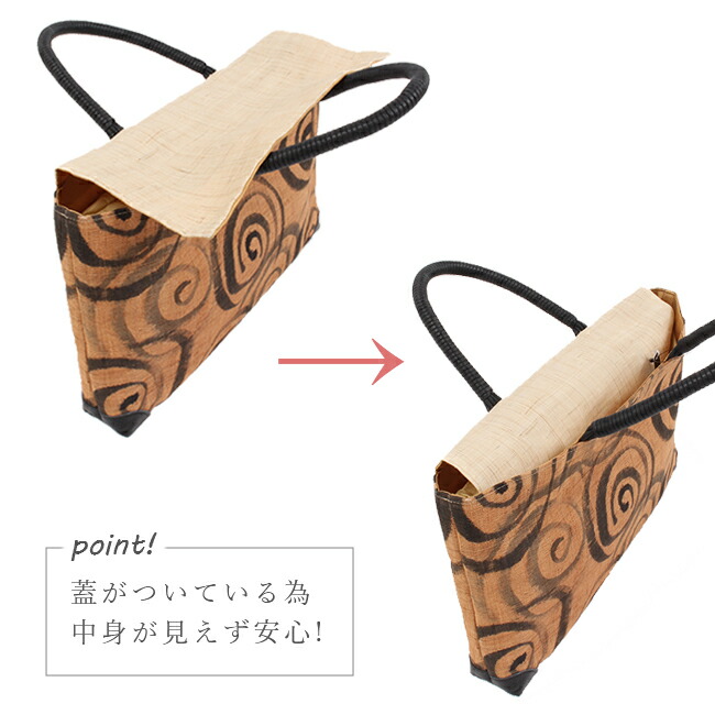 楽天市場】【3/4 20時〜☆20%OFF】【和小物さくら】夏バッグ 麻生地 夏