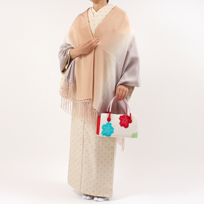 楽天市場】【3/4 20時〜☆10%OFF】和装バッグ 利休バッグ なごみ
