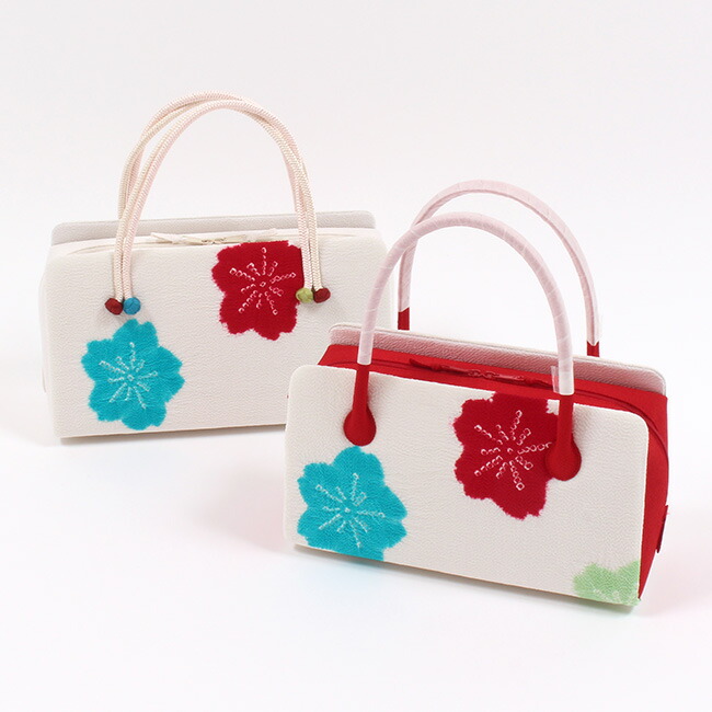 楽天市場】【3/4 20時〜☆10%OFF】和装バッグ 利休バッグ なごみ