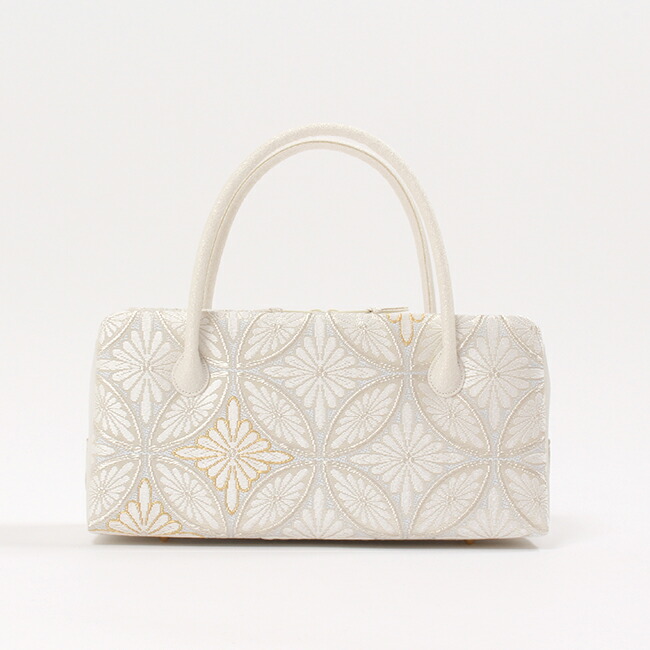 楽天市場】【3/1 0:00-3/2 9:59☆10%OFFクーポン】利休バッグ 西陣織