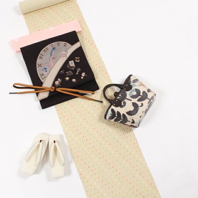 楽天市場】【3/4 20時〜☆20%OFF】【しょうざん】 特選創作生紬九寸染