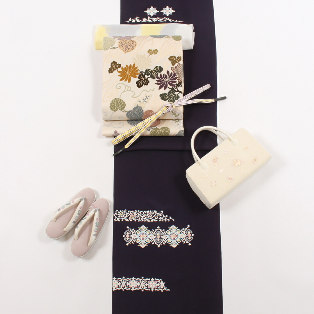 楽天市場】【3/4 20時〜☆10%OFF】【織文意匠鈴木】特選西陣織 唐織