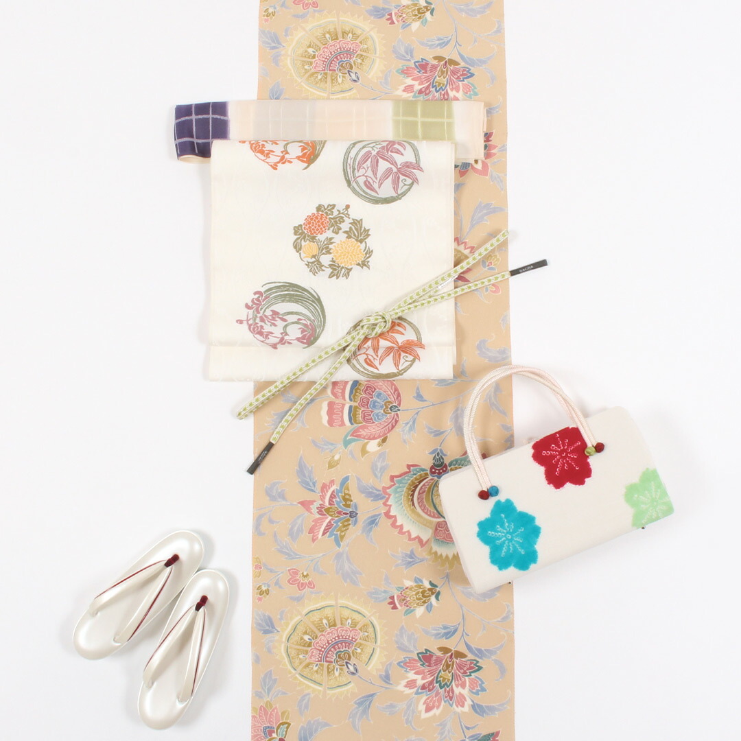 楽天市場】【3/4 20時〜☆10%OFF】和装バッグ 利休バッグ なごみ