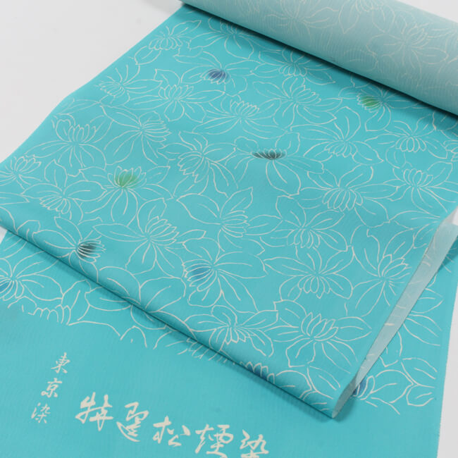 楽天市場】【3/1 0:00-3/2 9:59☆10%OFFクーポン】東京染 松煙染 特選