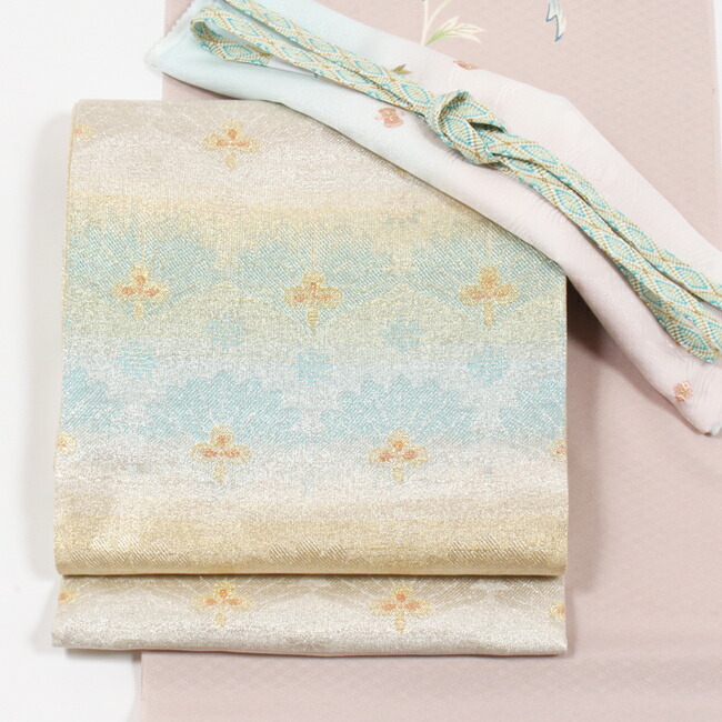 楽天市場】【3/1 0:00-3/2 9:59☆10%OFFクーポン】【桝屋高尾】 特選