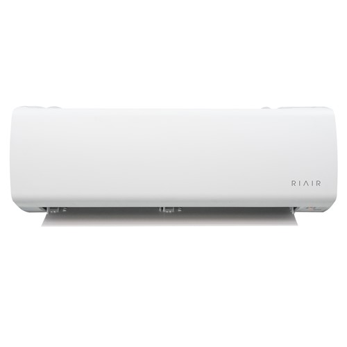 楽天市場】riair（エアコン｜季節・空調家電）：家電の通販