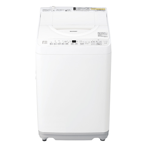 洗濯機 シャープ縦型」の人気商品一覧 | 安い商品を通販サイトから探す