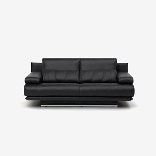 楽天市場】rolf benz ソファの通販