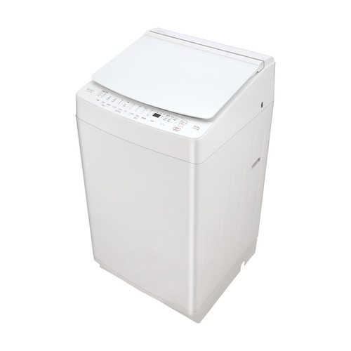 roro 洗濯機」の人気商品一覧 | 安い商品を通販サイトから探す - 価格.com