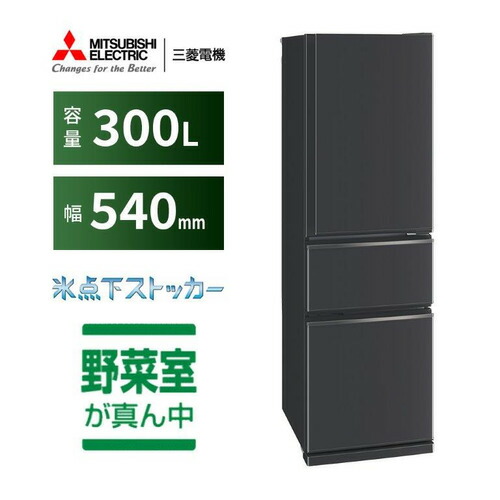 冷蔵庫300」の人気商品一覧 | 安い商品を通販サイトから探す - 価格.com