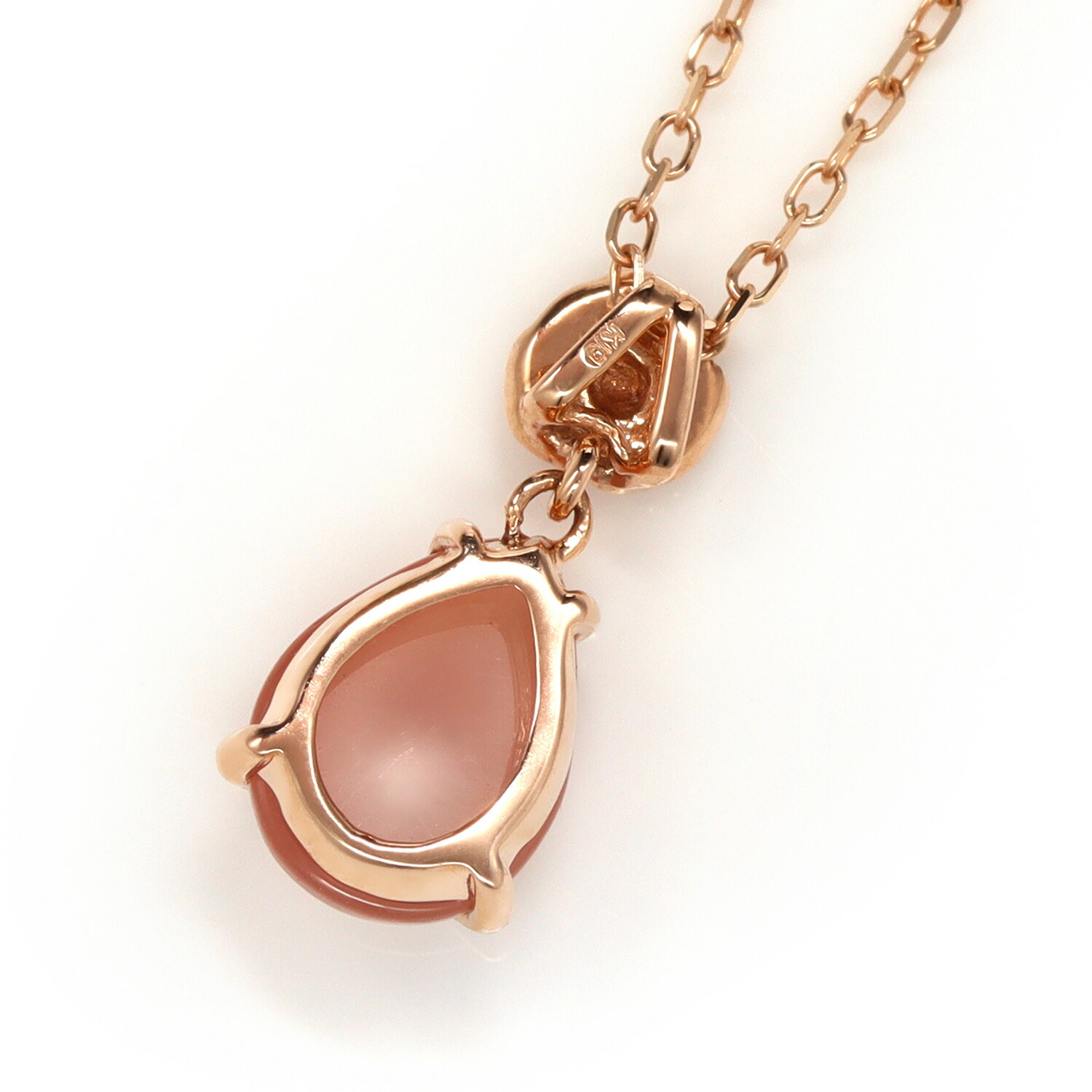 楽天市場】【最短当日出荷】薔薇モチーフ 北海道産ロードクロサイト