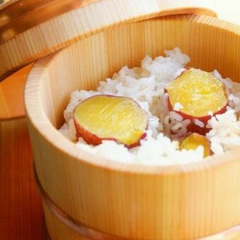 楽天市場】おひつ 3合 21cm 木製 江戸びつ 江戸おひつ 飯櫃 飯びつ