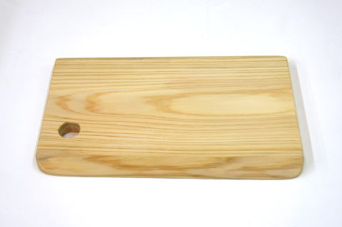 楽天市場】カッティングボード まな板 バケットプレート キッチン