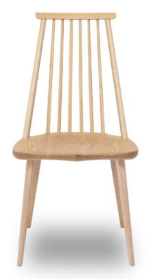 楽天市場】ダイニングチェア 椅子 アバンティ JAV-DC1131O 食堂 食卓