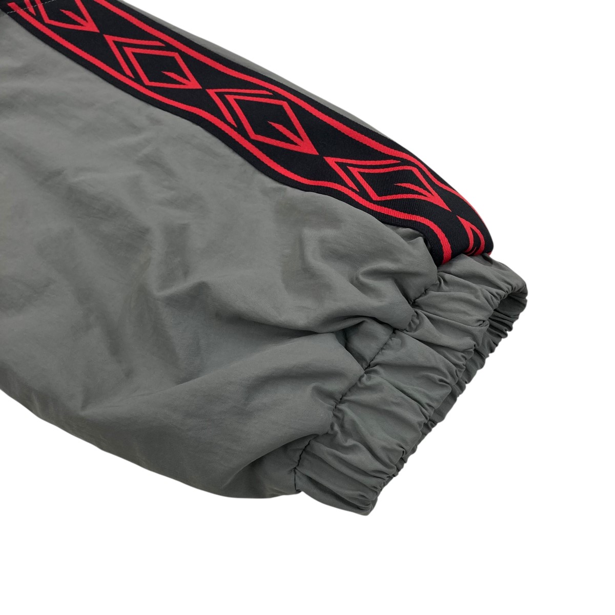 楽天市場】【中古】UMBRO×COGNOMEN24AW WINDBREAKER ウィンド