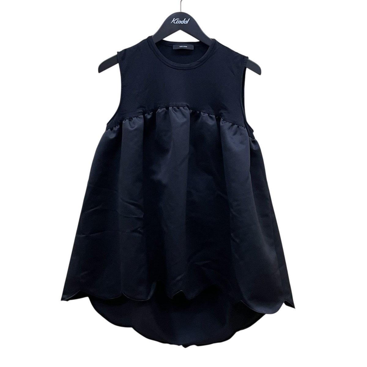 楽天市場】yoko chan 40の通販