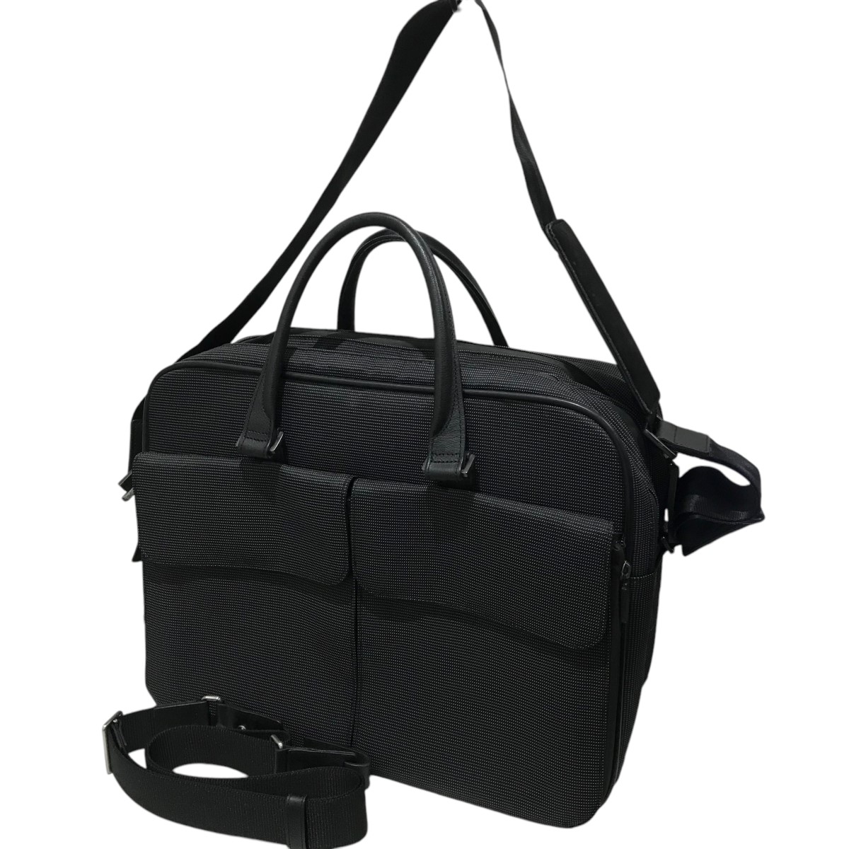 楽天市場】2way バッグ（ブランドダンヒル）（バッグ・小物・ブランド