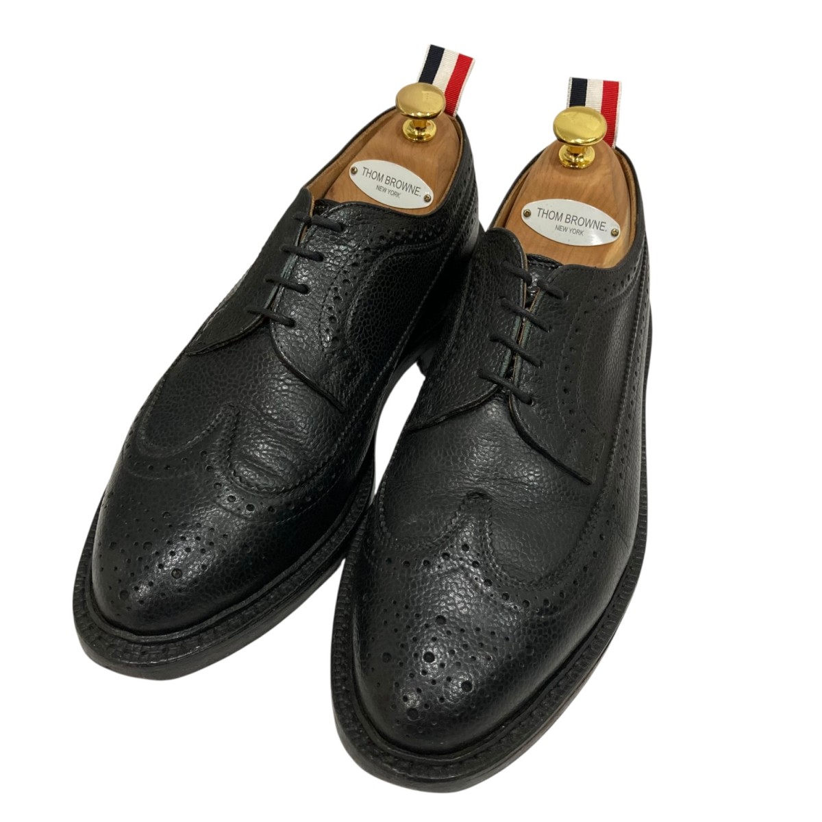 楽天市場】トムブラウン 中古（靴）の通販