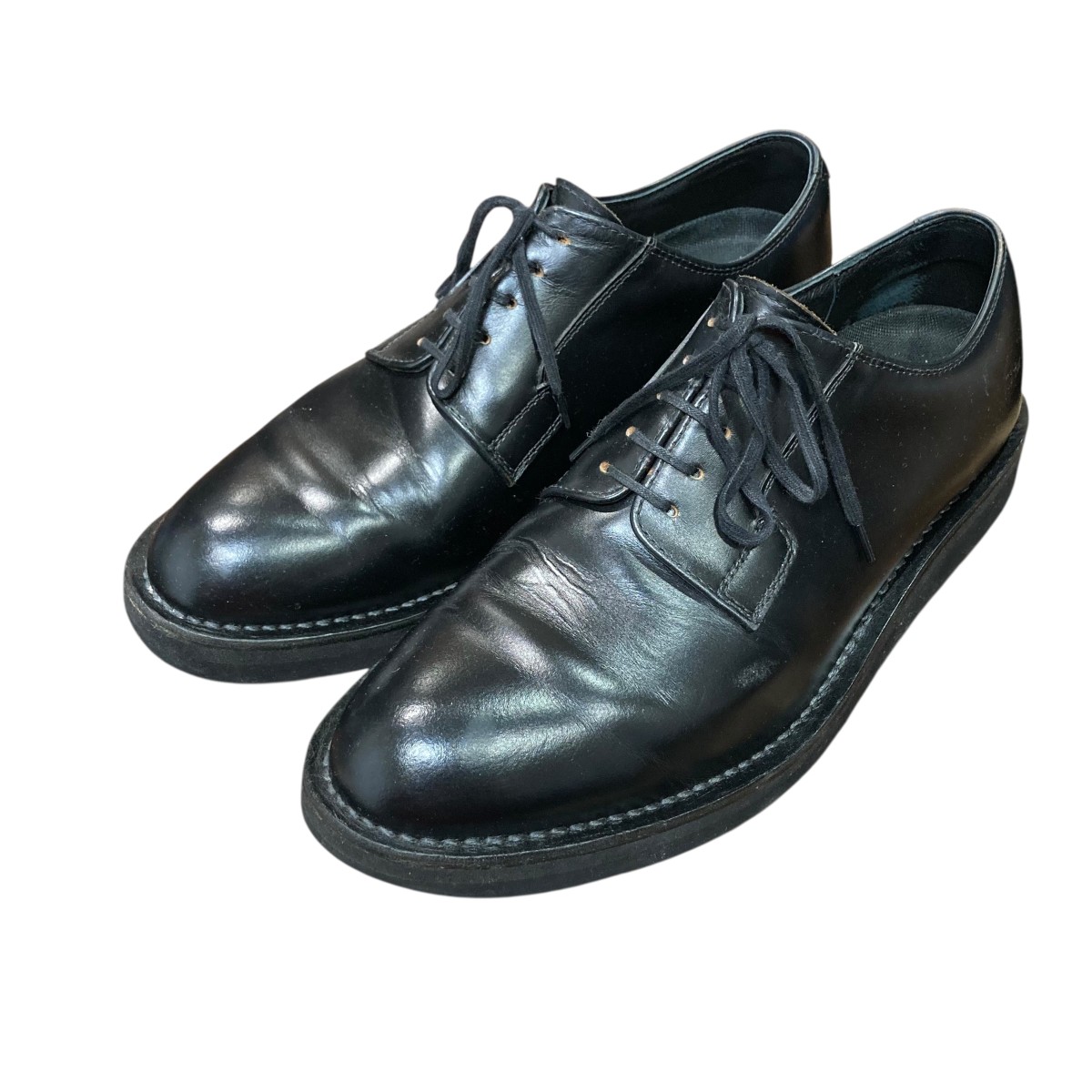 楽天市場】y's for men（メンズ靴｜靴）の通販