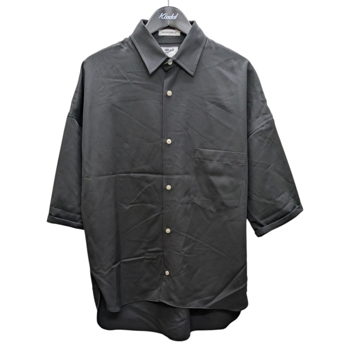 楽天市場】MADISON（メンズファッション）の通販