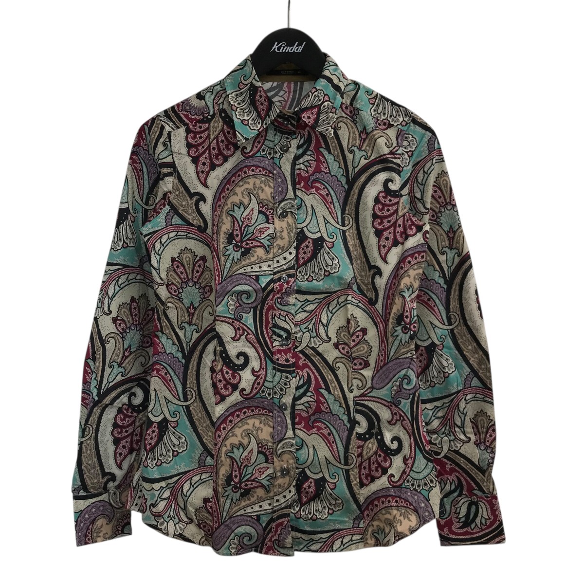 楽天市場】etro(エトロ) サイズ40の通販