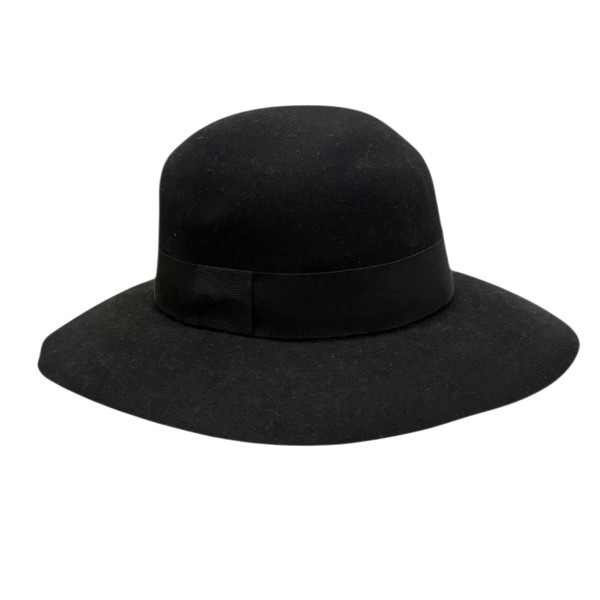 楽天市場】motsch hermes(モッチ エルメス)の通販